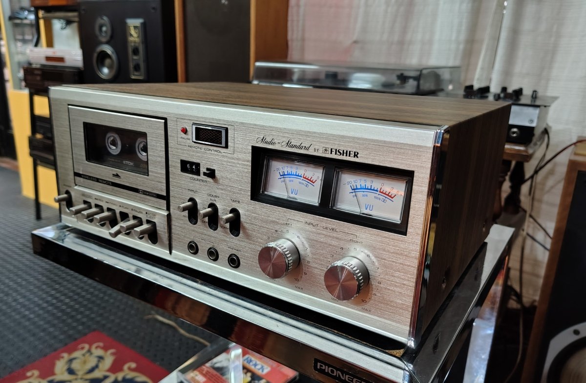 fisher-cr4025